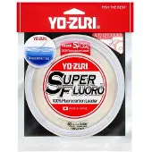 Yo-zuri Superfluo 30 M Fluorokarbon