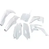 Ufo Hokit114-041 Plastsett