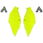 Ufo Ho04684-dflu Sidepaneler