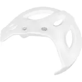 Ufo Suzuki Rm 125 95 Beskyttelse For Bremseskive Foran