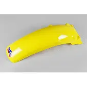 Ufo Me08035-d Bakskjerm