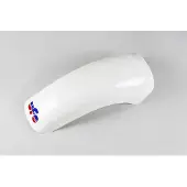 Ufo Me08030-w Bakskjerm