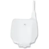 Ufo Kawasaki Kx 85 17/14 01 Frontplate