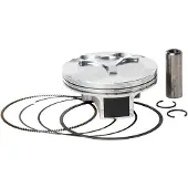 VERTEX Husqvarna Tc-te 250 4t 10-12 D78.97 C Stempelsett