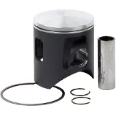 VERTEX Kawa Kx-kxe 125 03-08 D.55.95 Stempelsett