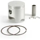 ProX Ktm250sx-exc 96-99 Pi6317a Stempel