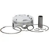 VERTEX Honda Crf 150 R 07-09 D65.99 C Stempelsett