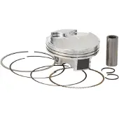VERTEX Honda Crf 150 R 12-23 D65.97 A Stempelsett