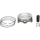 VERTEX Beta 350 Rr 4t 16-23 D87.96 A Stempelsett