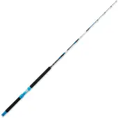 Kali Hainan Fuji Fiskesnelle