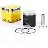 ProX Honda Cr250 02-04 Pi1323c Stempel