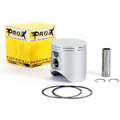 ProX Beta Rr300 13-17 Pi7393b Stempel