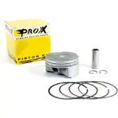 ProX Suzuki Dr-z400 00-19/lt-z400 03-18 122:1 Pi3420c Stempel