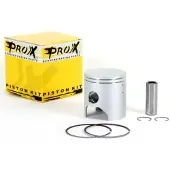 ProX Suzuki Rgv250 ´89-95/aprilia Rs250 ´95-01 55.94 Mm Stempel