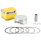 ProX Yamaha Yfm700r Rptr06-14/700f Grizzly07-13 Pi2706c Stempel