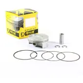 ProX Yamaha Yz250f 16-18/250fx 17-18 135:1 Pi2417a Stempel