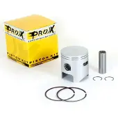 ProX Cagiva Planet + Mito 125 ´90-91 55.97 Mm Stempel