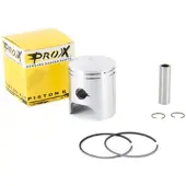 ProX Suzuki Ts125er/x ´78-87 57.25 Mm Stempel