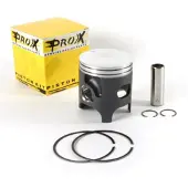 ProX Yamaha Yz250 99-23 + Rm250 03-12 Pi2321d Stempel