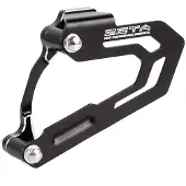 Zeta Kawasaki Kx 250 X Ze80-8110 Drevdeksel