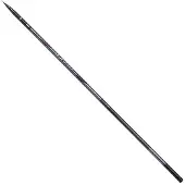 Shimano Fishing Aero Bolo X7 Kupp Fiskestang