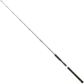 Daiwa Legalis Casting Sakte Jiggingstang