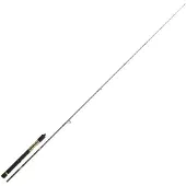 Daiwa Crosscast Os Kayak Shore Jigging-stang