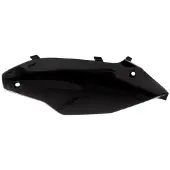 Rtech Kawasaki Kx 250f/kx 450f 12-16 Sidepaneler