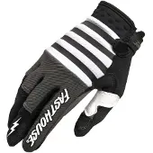 Fasthouse Speed Style Omega Offroad Hansker