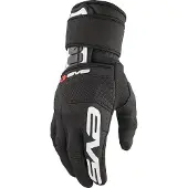 Evs Sports Wrister Offroad Hansker