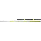 Matrix Fishing Torque Carp 3 Fiskestangseksjon