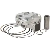 Vertex Piston Ø77.00 Mm C 23941c Stempelsett