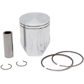 VERTEX Honda Nsr/crm D54.00 E Grafit Stempelsett