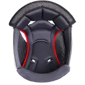 AGV K3 Innerforing