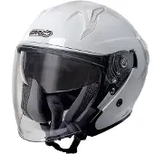 Gari G40 Sunvisor åpen Hjelm