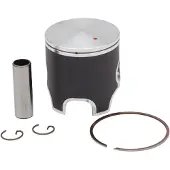 Italkit Piagas Gas Io Nrg Racing D 47.565 C Stempelsett