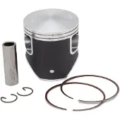 VERTEX Beta 300 Rr-xtrainer 22-23 D72.95 A Stempel