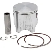 VERTEX Gas Gas Txt 200 ´02 D.63.99 E Stempelsett