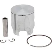 Italkit Minhoriz D46.96 B Gi Stempelsett