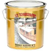 Le Tonkinois Marinlakk 2.5l