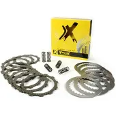 ProX Suzuki Rm125 ´92-00 Clutch Friksjonsplater