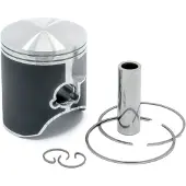 VERTEX Beta 250 Rr-xtrainer 18-23 D66.35 A Stempelsett