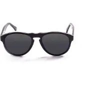 Ocean Sunglasses Washington Polariserte Solbriller