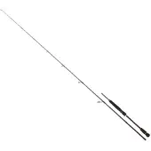 Daiwa Infeet Seabass Kayak Os Spinnestang