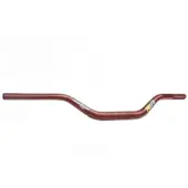 Pro Taper Contour Windham/rm 22058 Styre
