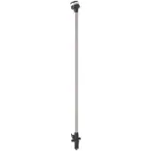 PLASTIMO Navigasjons Led 69083 Lys
