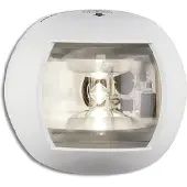 PLASTIMO Stern Orsa Pro Navigasjons Led-lys
