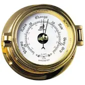 PLASTIMO Barometer 4.5