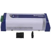 Dolphin Charger Premium-lader 25a 12v