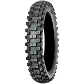 Mitas Terra Force-ex Mh Super Light 65r Tt Off-road Bakdekk